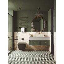 Carreaux muraux céramique | Florencia 