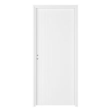 Bloc Porte Line | LAPEYRE SERVICES