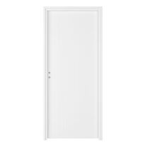 Bloc Porte Line | LAPEYRE SERVICES