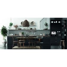 Système de persienne prémontée | ROLL BOX/ Easy kit