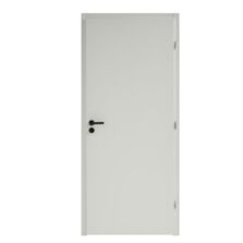 Bloc-porte RAPHY *** RENOMAX sur mesure
