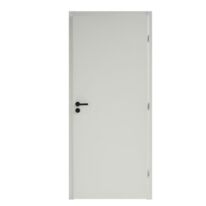 Bloc-porte RAPHY *** RENOMAX sur mesure