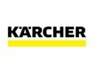 KARCHER SA