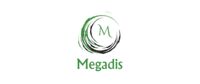 MEGADIS