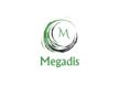 MEGADIS