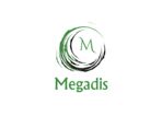 MEGADIS