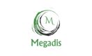 MEGADIS