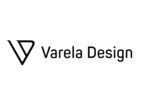 Varela Design
