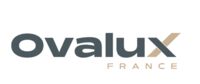 OVALUX FRANCE