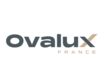 OVALUX FRANCE