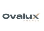 OVALUX FRANCE