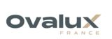OVALUX FRANCE