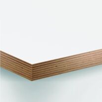 Chant en PVC | MARINOS