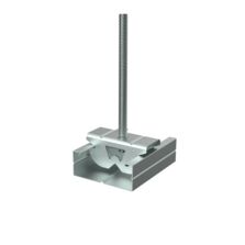 Cavalier double renfort | A13617 