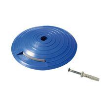 PLOT DE BALISAGE D. 90 REFLECHISSANT | WATTELEZ