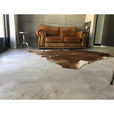 Béton Ciré | CHRYSO Beton Cire