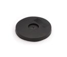 Disques de fixation pour tunnels | Disques plats compatibles PVC