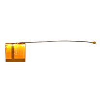 Module antenne Wi-Fi pour carte de connexion Cloud URCLWF | URCLWFA URFOG 