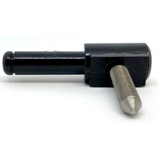 GOND SURMOULÉ | GUYENNE PLASTIQUE