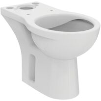 Cuvette sur pied sans bride | Ulysse P015801