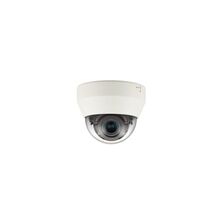 Dome IP 2 Mpxls FF 2.8mm | Serviacom Proaccess