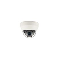 Dome IP 2 Mpxls FF 2.8mm | Serviacom Proaccess