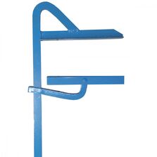 Serre-coffrage en acier peint | CSSC360 