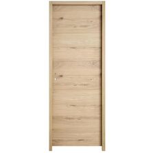 Bloc-porte isotherme | Naiade 2