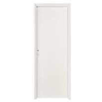 Bloc Porte Raphy Fin Chantier Thermique | LAPEYRE SERVICES