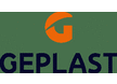 GEPLAST
