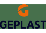 GEPLAST