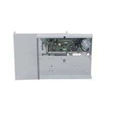 Centrale d’alarme hybride | Galaxy GD-48 filaire et radio certifiée EN-50131 et NFA2P