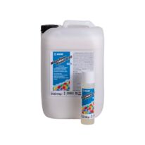 Finition acrylique bicomposante en phase aqueuse | MAPEFLOOR FINISH 630 transparente satinée