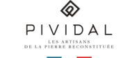 PIVIDAL