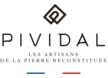 PIVIDAL