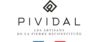PIVIDAL