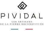PIVIDAL