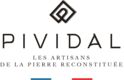 PIVIDAL