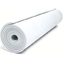 Matelas en silice amorphe | MatSA 