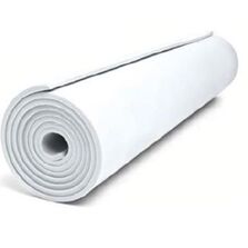 Matelas en silice amorphe | MatSA 