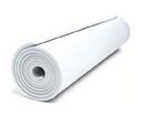 Matelas en silice amorphe | MatSA 