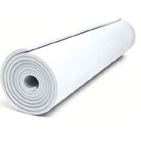 Matelas en silice amorphe | MatSA 