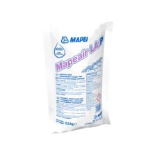 Agent moussant en poudre pour bétons légers | MAPEAIR LA/P à forte capacité d’entraînement d’air