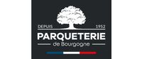 Parqueterie de Bourgogne