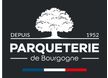 Parqueterie de Bourgogne