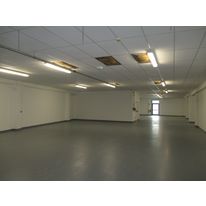 Peinture de sols intérieurs et extérieurs | Flexthane P2