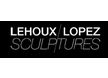 Lehoux - Lopez Sculptures