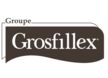 Grosfillex