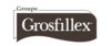 Grosfillex