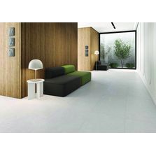 Dalle en grès cérame teintée pleine masse aspect pierre naturelle | Rockstone